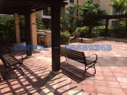 Faber Crest (D5), Condominium #136134932